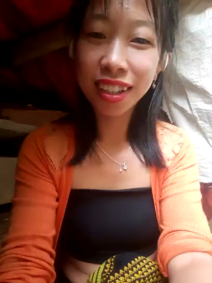 Maylylo