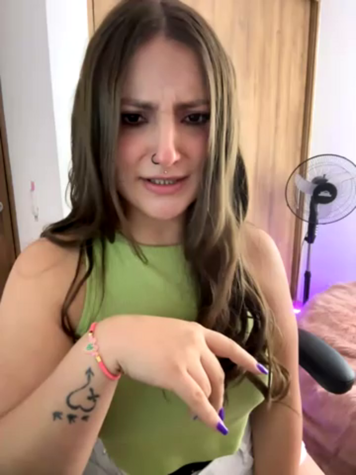 Megan_lu2