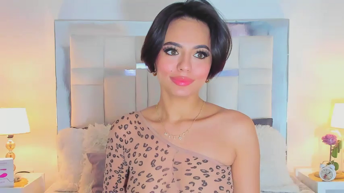MelodyMarks_