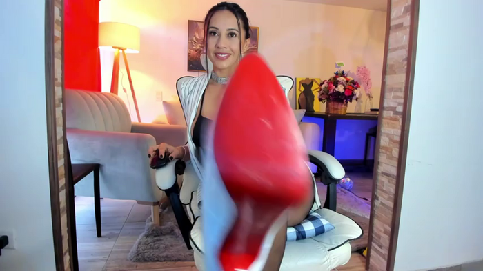 Miarouss3