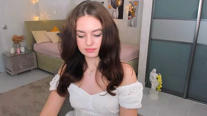 MiracleCurly