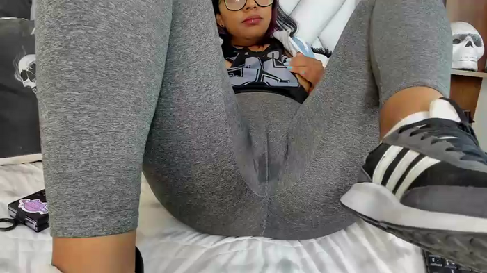 MirandaHaguen