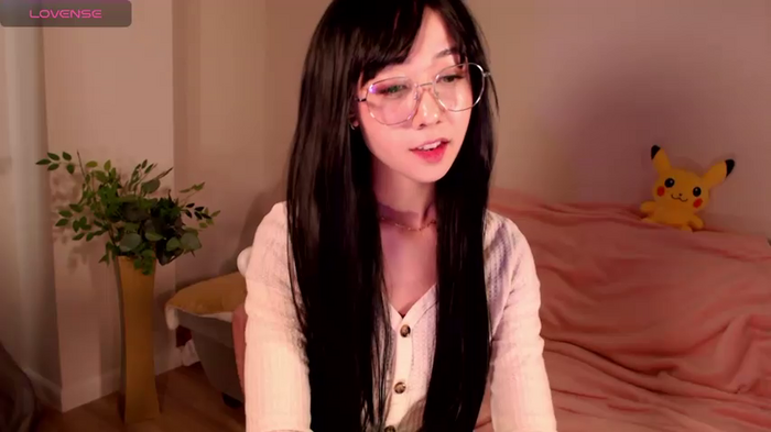 Misatome