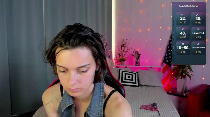 Monica_Lane_