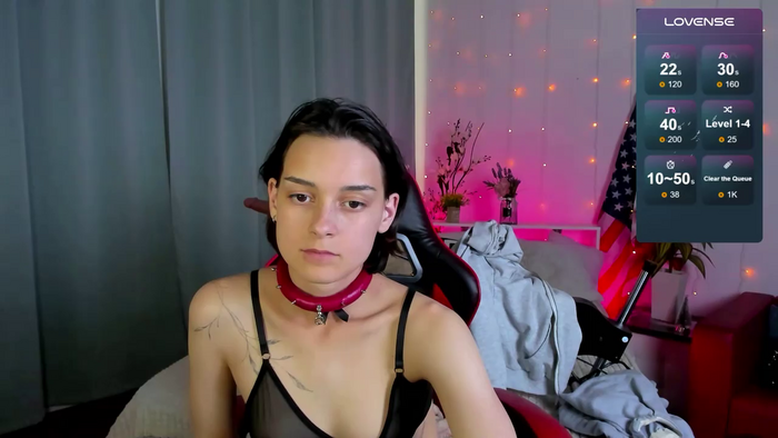 Monica_Lane_