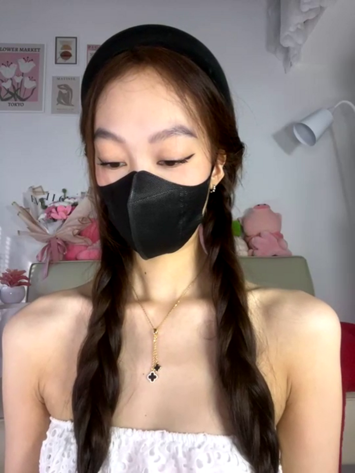 Myra2k6