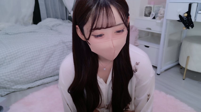 NOA_oO