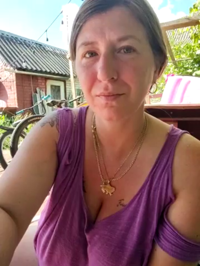 Natali_UA