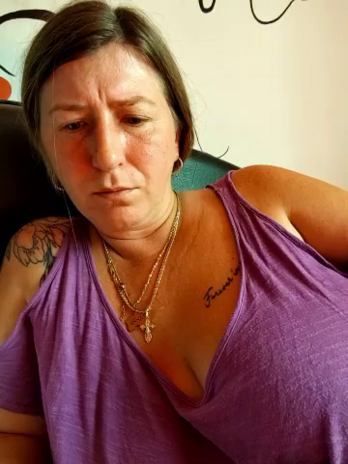 Natali_UA