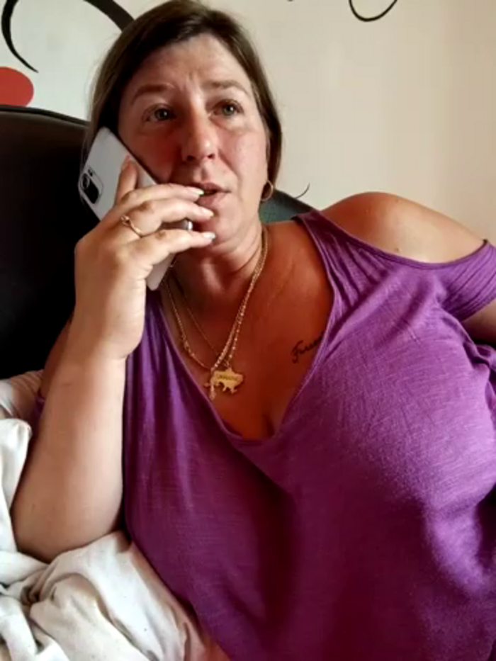 Natali_UA