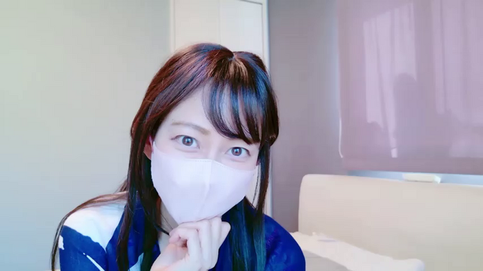 Natsu_lovely_JP