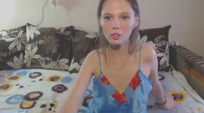 Nika_Shiny