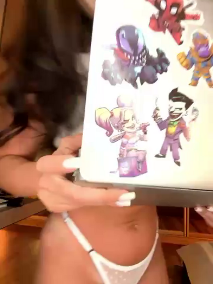NotsoAmateur