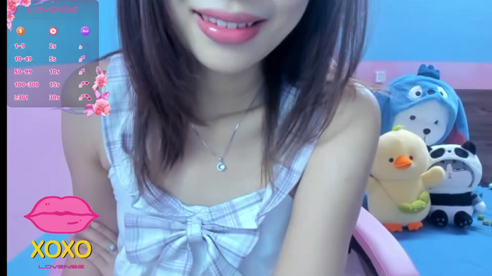 Olivia_babe