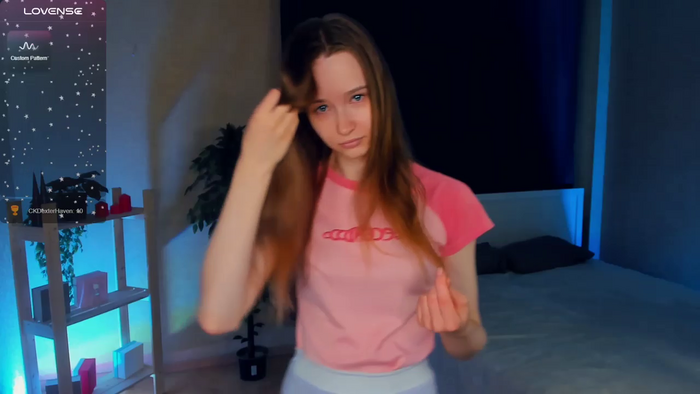 OnaZiroge