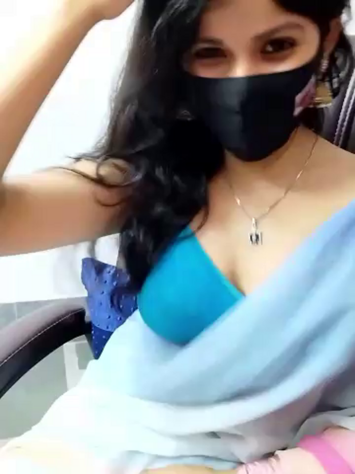 Payal-jaaan