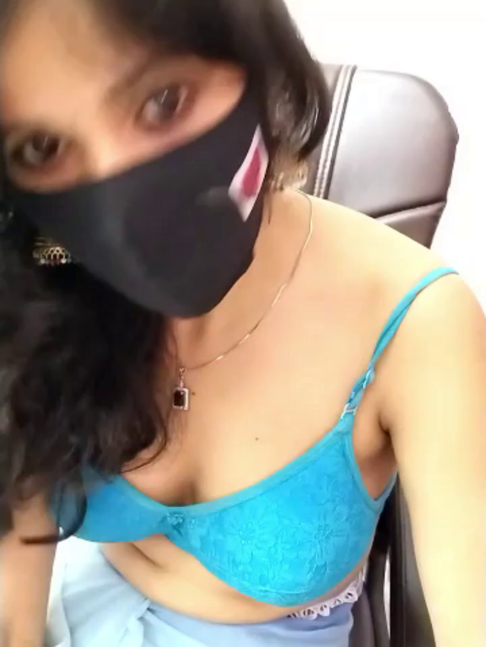 Payal-jaaan