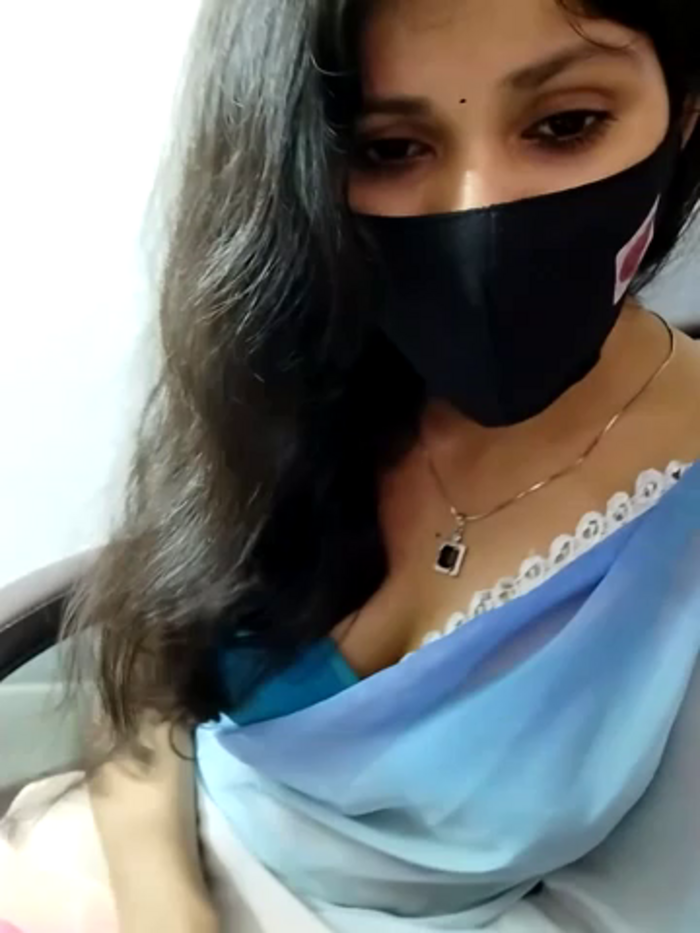 Payal-jaaan