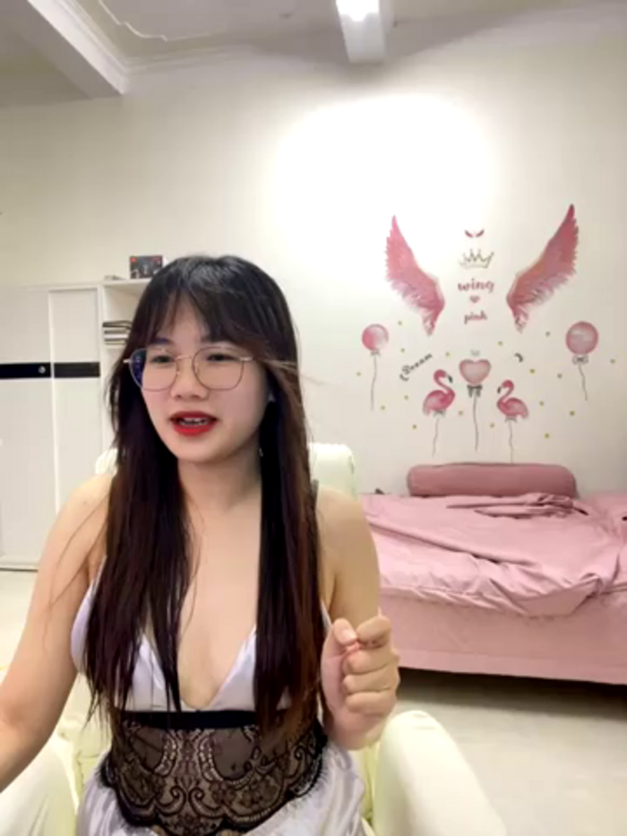 Queen_2k6