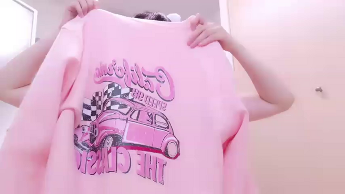 RITO_cha
