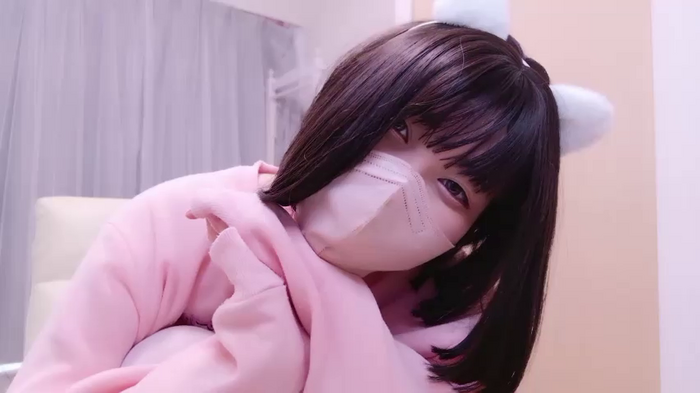RITO_cha