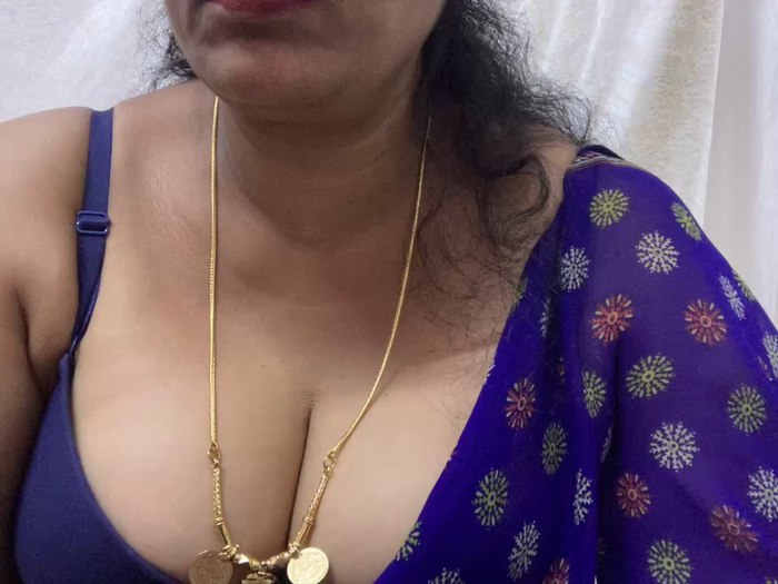 Radhika-69