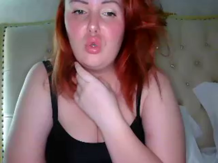 Redhotgirl28