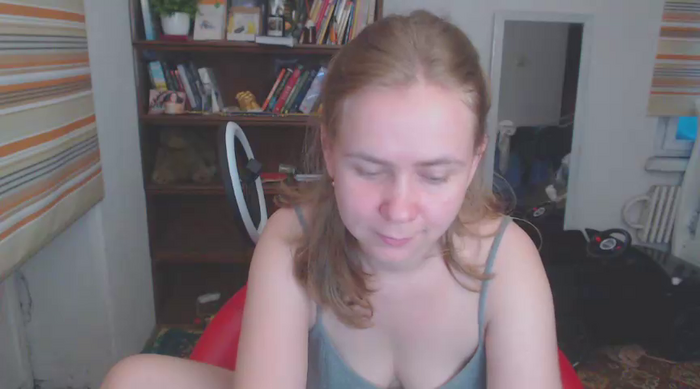 Riley_Roo