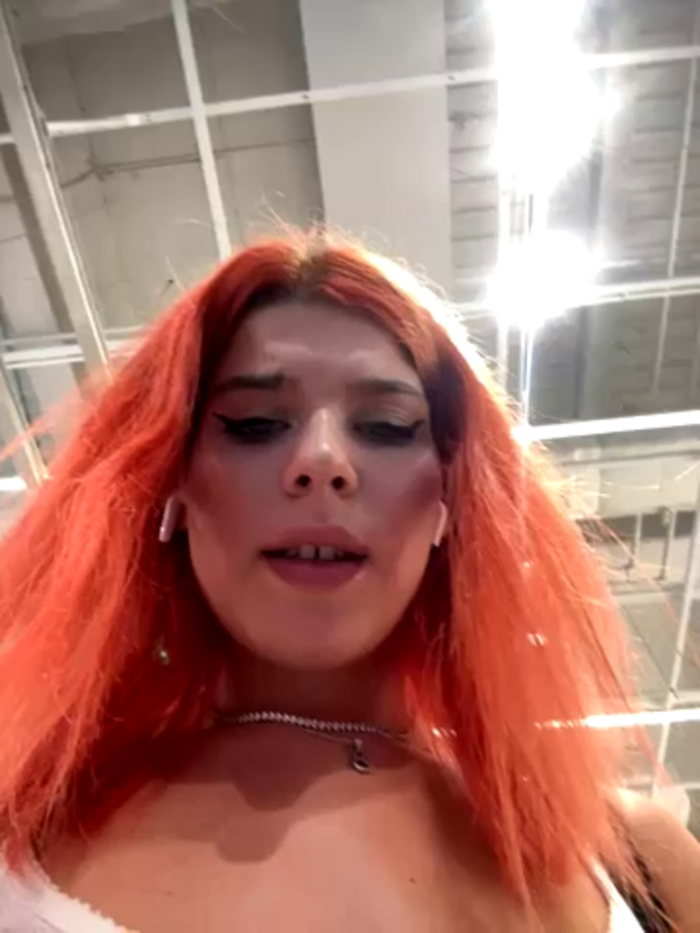 RiriRoseey