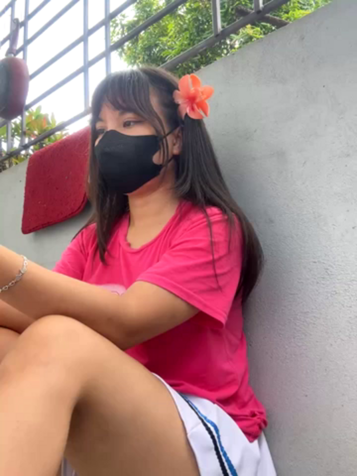 Ruby6969
