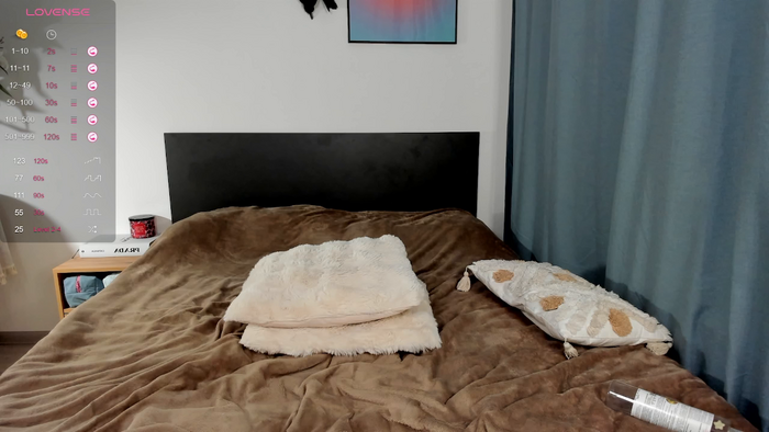 SabrinaHotWitch