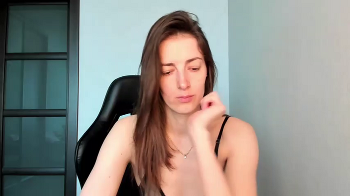Sabrina_Mur