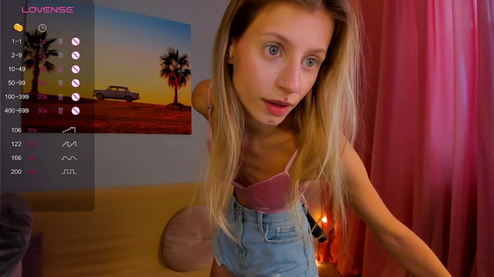 SadieSage