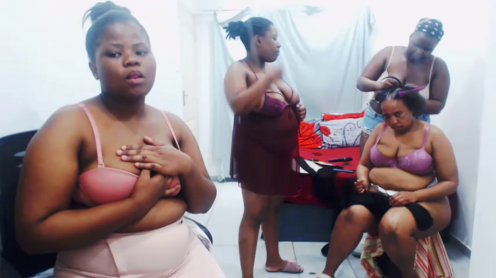 Samantha69x