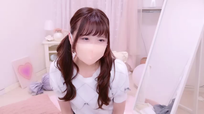 Sayuringo_