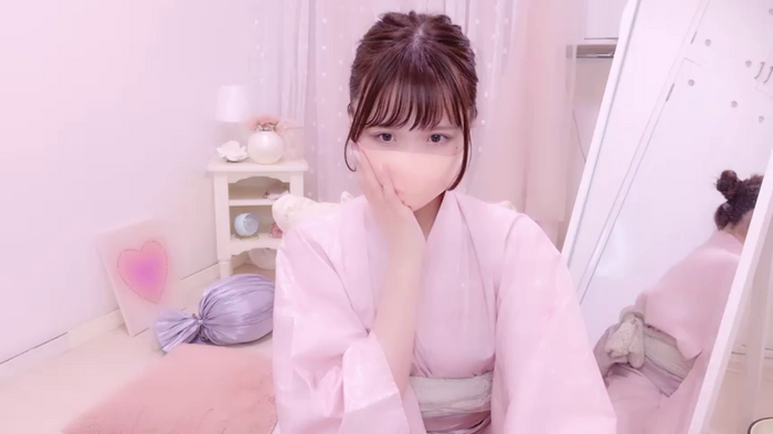 Sayuringo_