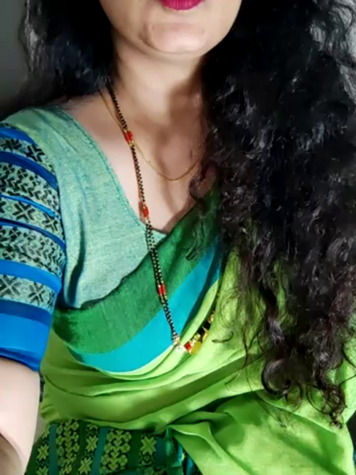 Sexy_Teacher_69