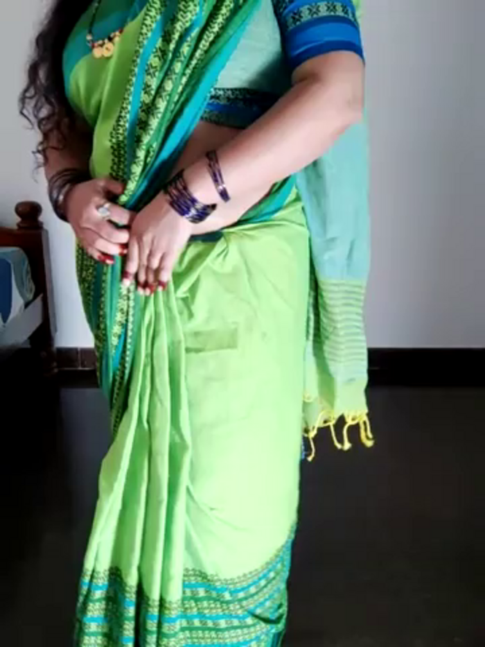 Sexy_Teacher_69