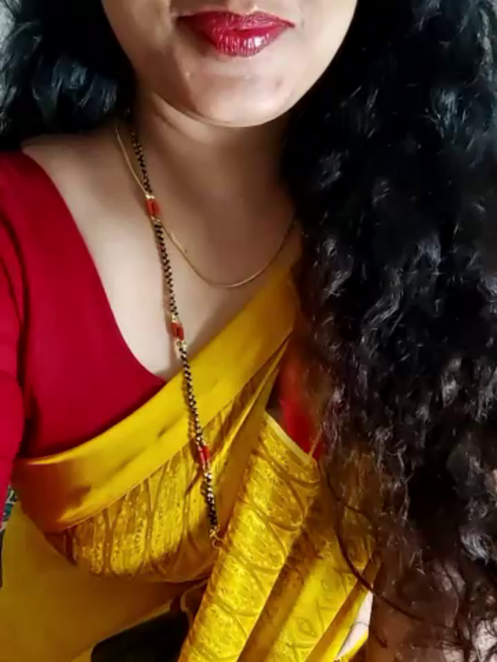 Sexy_Teacher_69