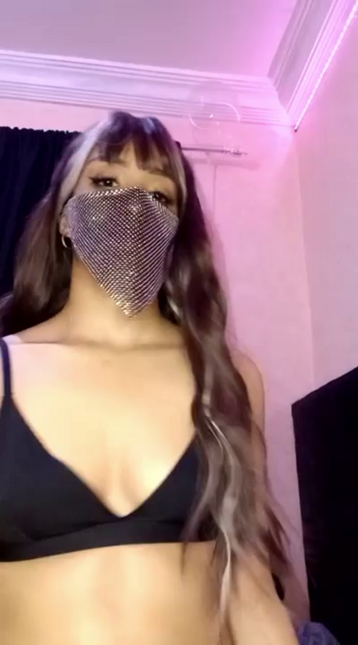 Sophia--