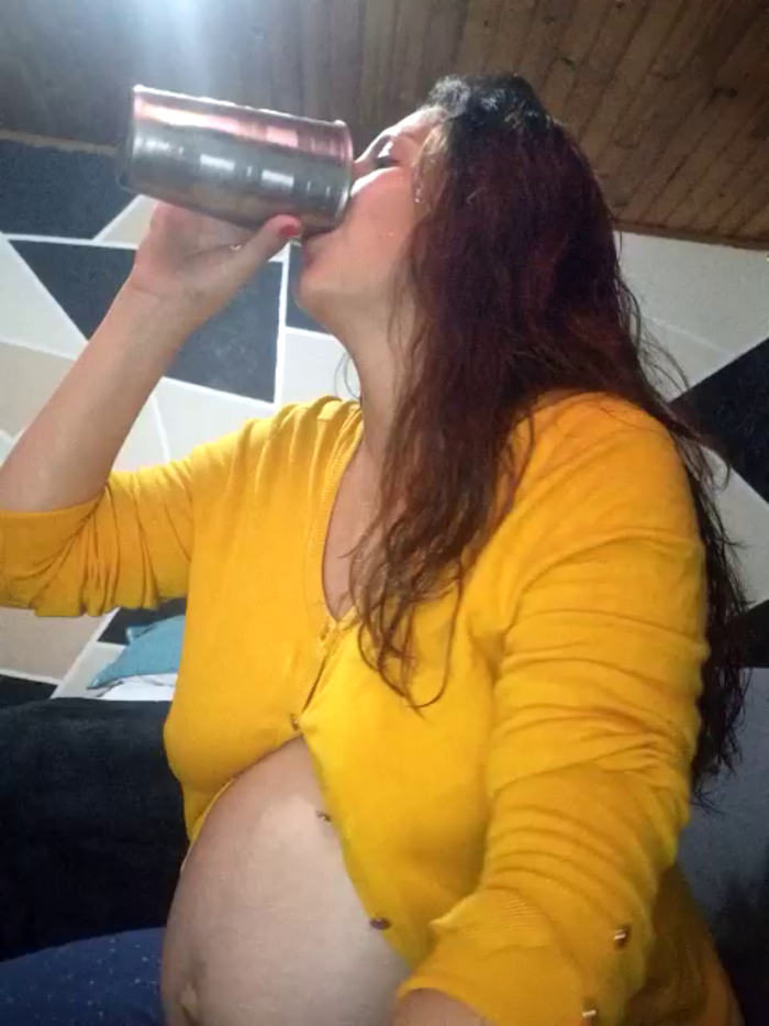 StephanieMarrien