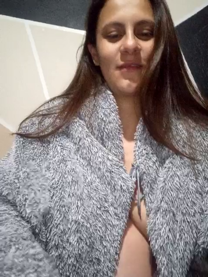 StephanieMarrien