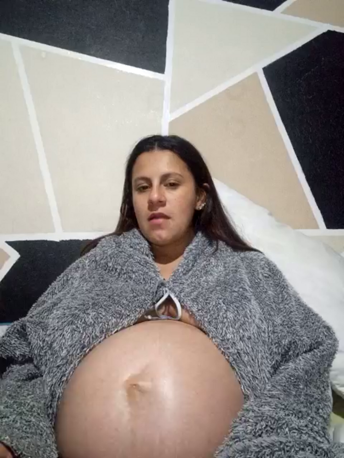 StephanieMarrien