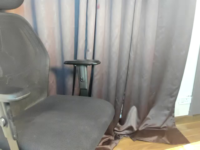 Sukoonn