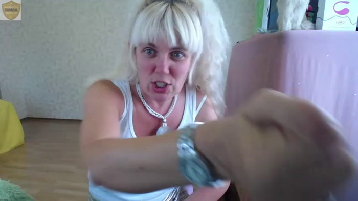 SunnySylvia