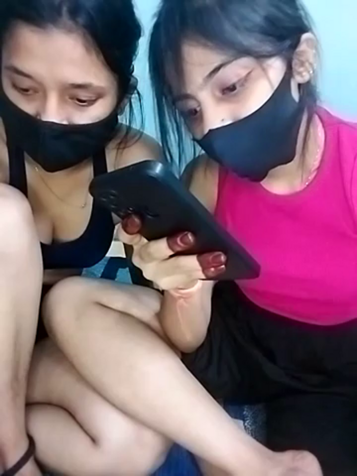 TANNU_TANYA