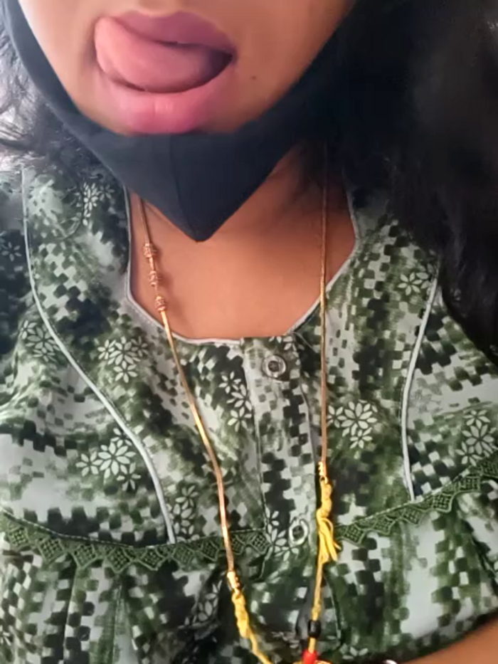 Telugu_Sirishaaa