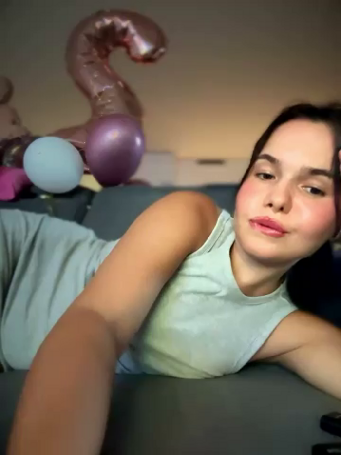 TheCinderella