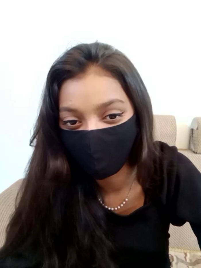 The_only_maya