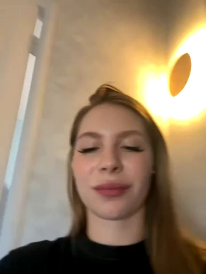 TheaNash